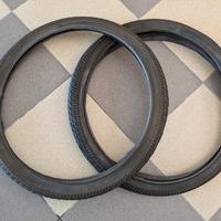 coppia copertoni 22x1,75 (47-457)