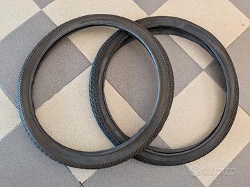 coppia copertoni 22x1,75 (47-457)