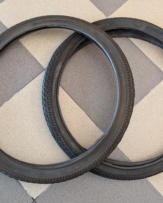 coppia copertoni 22x1,75 (47-457)
