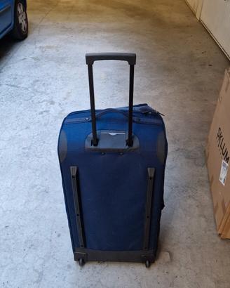 borsa per palestra