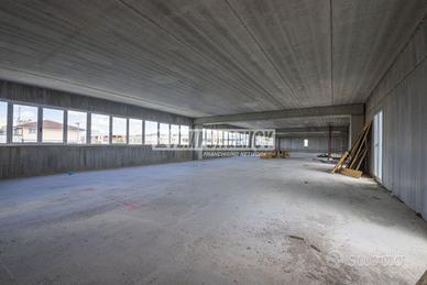 Morrovalle, proponiamo appartamenti con consegna c