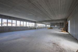 Morrovalle, proponiamo appartamenti con consegna c