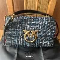borsetta pinko