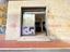 Immagine 14
