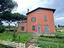 Immagine 28