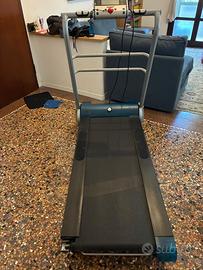 Tapis Roulant Turner
