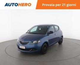 LANCIA Ypsilon PH77675