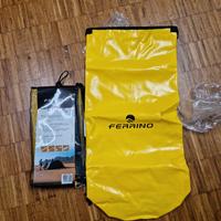 Ferrino sacche impermeabile 