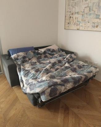 Divano letto