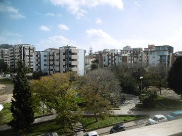 Genneruxi ultimo piano ristrutturato