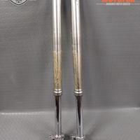 FORCELLE STELI DA 43 HONDA CR 1993 CLICK FUNZIONAN