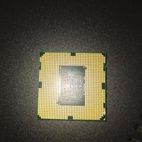 intel pentium g620