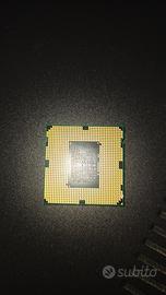 intel pentium g620