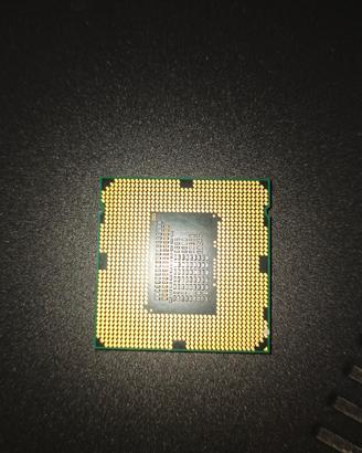 intel pentium g620
