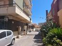 monolocale-viale-tunisi-uso-ufficio