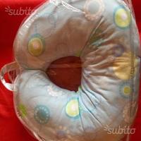 Cuscino