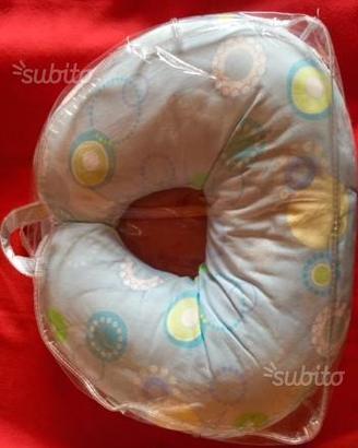 Cuscino