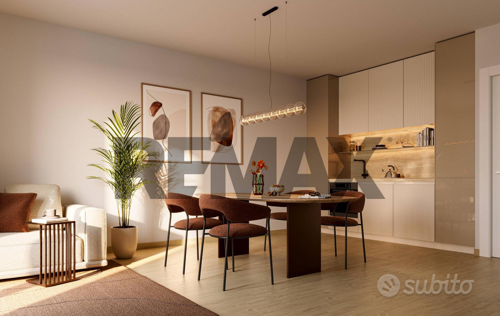Casa – Parabiago, Villastanza - Vista 2