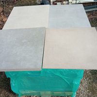 Piastrelle in grès 60x60