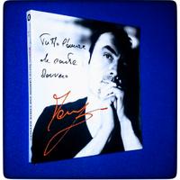 MANGO BOX 3 CD NUOVO SIGILLATO