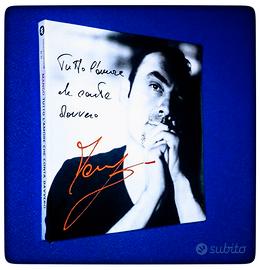 MANGO BOX 3 CD NUOVO SIGILLATO