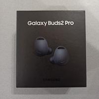 Samsung Galaxy Buds2 Pro