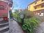 Immagine 27