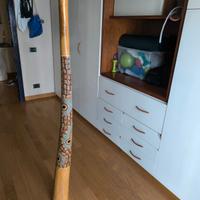 digeridoo