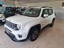 jeep-renegade-diesel-130cv-2022