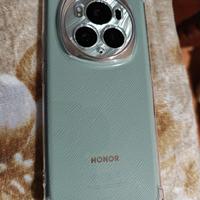 HONOR Magic 6 Pro 12/512 GB – perfetto