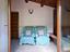 Immagine 19