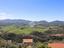 Immagine 16