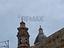 Immagine 10