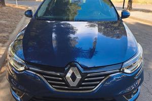 Renault Megane sporter Energy bose 1600dci/ 130cv