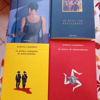 Libri 