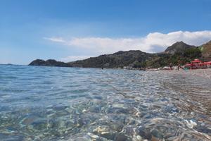 Taormina Settembre Last minute