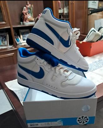 nike mac attaccamento royal
