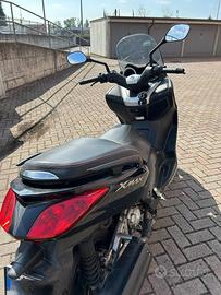Xmax 250 in buone condizioni