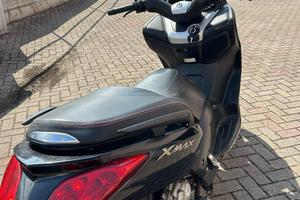 Xmax 250 in buone condizioni