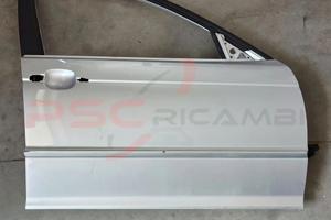 Porta portiera sportello BMW E46 serie 3 330D