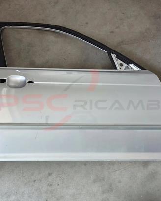 Porta portiera sportello BMW E46 serie 3 330D