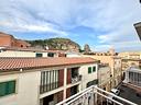 4-locali-a-terracina