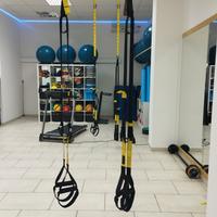 Ginnastica Artistica