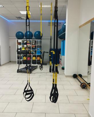 Ginnastica Artistica