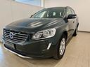 volvo-xc-60-xc60-i-2014-2-0-d3-business-136cv