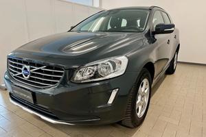 Volvo XC 60 XC60 I 2014 2.0 d3 Business 136cv