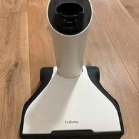 Folletto VK7s - Spazzola elettrica multifunzionale