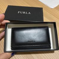 Portachiavi Furla