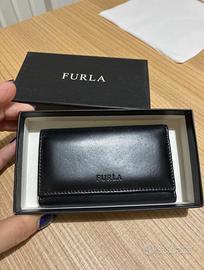 Portachiavi Furla