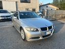 bmw-320-320d-cat-attiva